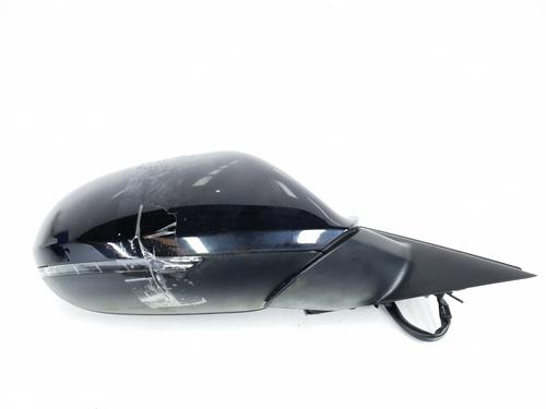 Right mirror AUDI A6 C7 (4G2, 4GC) 2.0 TDI | BP29479874C27 