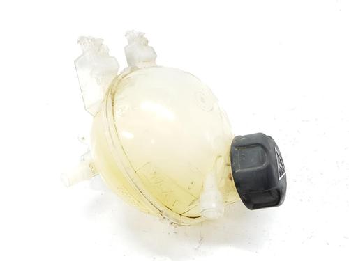 Expansion tank PEUGEOT 208 I (CA_, CC_) 1.2 VTI 82 | BP15244183C120 