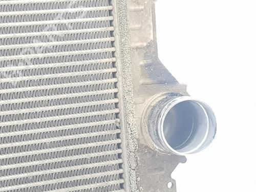 Intercooler TOYOTA LAND CRUISER PRADO (_J15_) 3.0 D-4D (KDJ150_, KDJ150, KDJ155) | BP17728192M30 