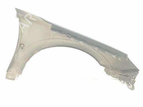 Forkjerm venstre OPEL VECTRA C (Z02) 1.9 CDTI (F69) | BP11864292C41 
