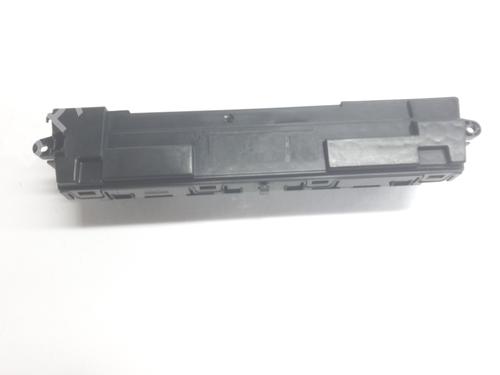 Climate control BMW 3 Touring (F31) 316 d | BP30974957I5