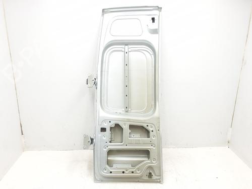 Right rear door RENAULT TRAFIC III Van (FG_) 1.6 dCi 90 (FGME) | BP29861898C5