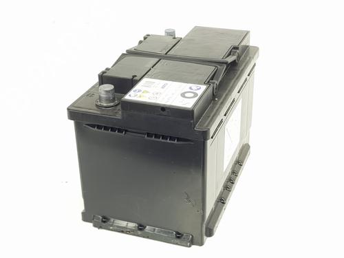 Battery OPEL ASTRA L Sports Tourer (OV5)  | BP26033991E11 