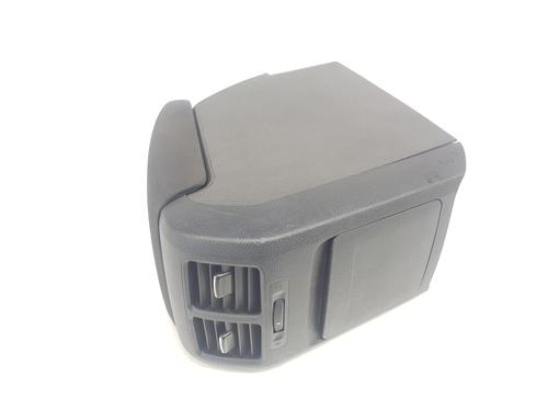 Armrest / Center console VW GOLF VI (5K1) | BP33658880I20 - Image 2