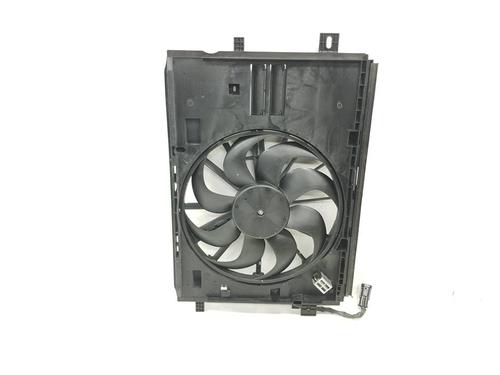 radiator-fan-citroen-berlingo-er_-ec_-2018-38524703 main image
