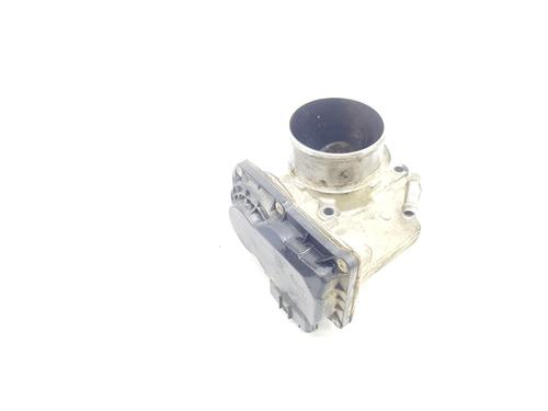 Used Throttle body TOYOTA LAND CRUISER PRADO (_J15_) 3.0 D-4D (KDJ155_, KDJ150_, KDJ150R, KDJ155R) (190 hp) 18857650