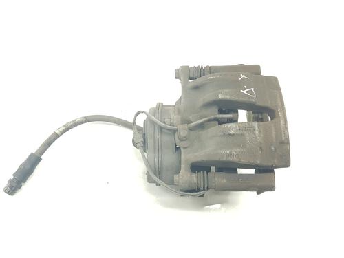 Right rear brake caliper AUDI Q7 (4MB, 4MG, 4MQ) 3.0 TDI quattro | BP33623577M106 - Image 2