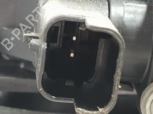 Front right window mechanism DACIA SANDERO III | BP37684637C23 - Image 3