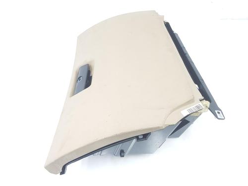 Glove box BMW X5 (E53) 3.0 d | BP18070929C95 
