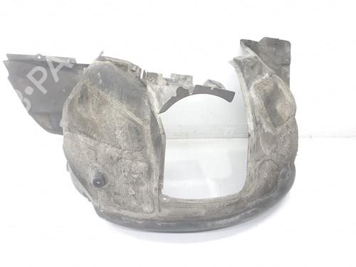 Wheel arch BMW 5 (E60) 530 d xDrive | BP21561093C56 