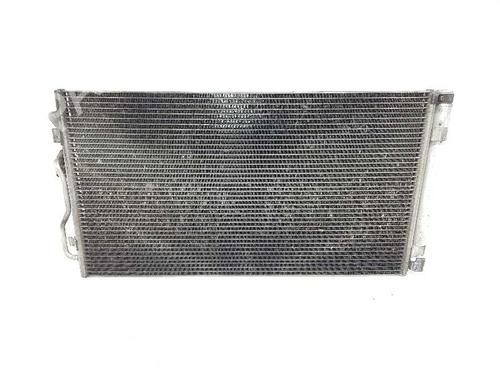 AC radiator BMW 3 Touring (F31) 320 d | BP4445774M32 