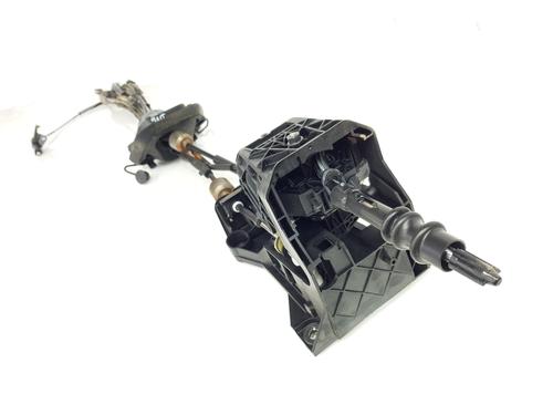 Gearstang TOYOTA PROACE Van (MDZ_)  | BP37161412M90  - Image 7