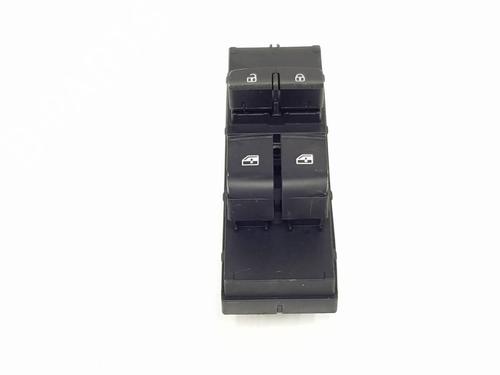 Left front window switch MAXUS eDELIVER 3 Van | BP38781888I27 - Image 4