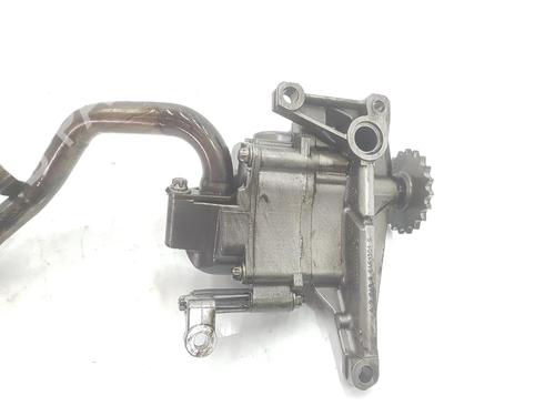 Autre MERCEDES-BENZ C-CLASS (W204) C 220 CDI (204.002) | BP18137289O1