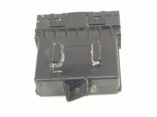 Electronic module RENAULT ZOE (BFM_) ZOE (BFMD) | BP38037773M83 - Image 2