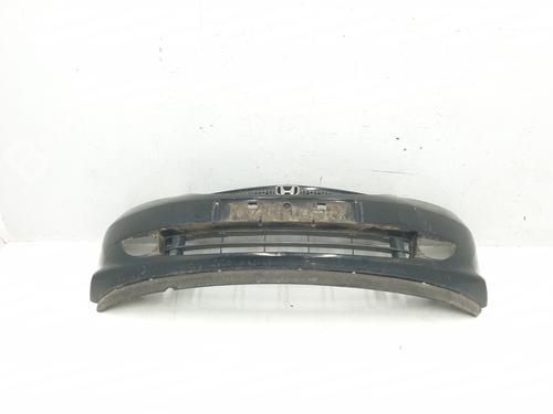 Used Front bumper HONDA JAZZ II (GD_, GE3, GE2) 1.4 iDSI (GE3, GD1) (83 hp) 25849071