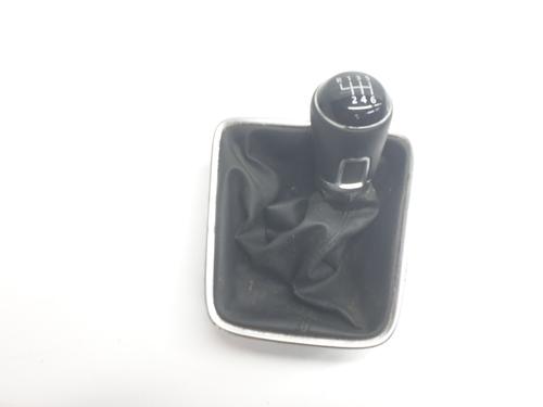 Used Shift knob SEAT ALHAMBRA (710, 711) 2.0 TDI (140 hp) 25918142