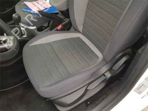 Left taillight FIAT TIPO Hatchback (356_, 357_) | BP40236417C34 - Image 27
