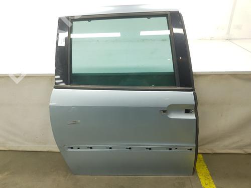 Used Right slide door Right slide door FIAT ULYSSE (179_) 2.0 JTD (109 hp) 10049628 10049628