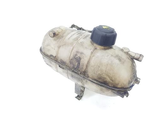 Expansion tank NISSAN PRIMASTAR Van (X83)  | BP27880382C120 