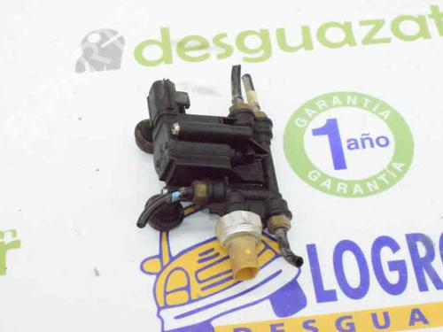 Other LAND ROVER DISCOVERY IV (L319) 3.0 TD 4x4 | BP14122384O1 