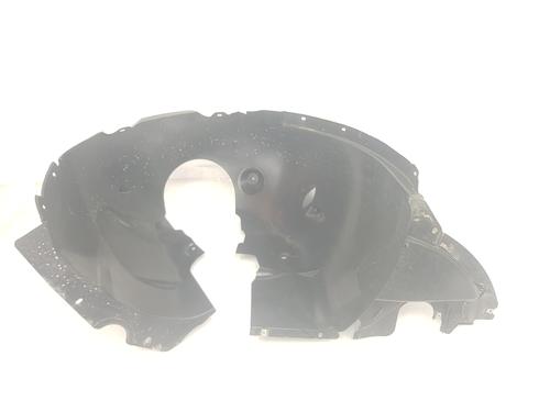 Used Wheel arch SEAT IBIZA V (KJ1, KJG) 1.0 TSI (95 hp) 14111658