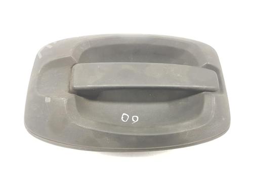 Used Front right exterior door handle CITROËN JUMPER II Van 2.2 HDi 100 (101 hp) 16281265