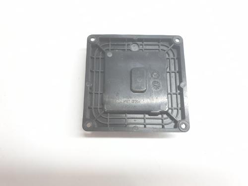 Lights ECU RENAULT KADJAR (HA_, HL_) 1.6 dCi 130 4x4 (HLA4) | BP31150913M55 - Image 2