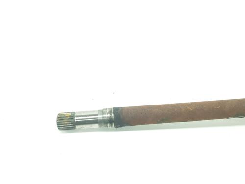 Right front driveshaft PEUGEOT 5008 (0U_, 0E_) 1.6 HDi | BP8162526M39 