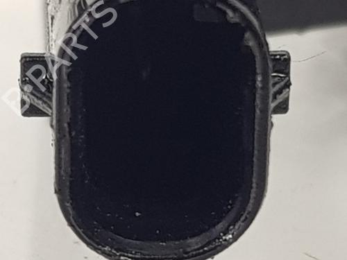 Injector SEAT LEON (1P1) 1.2 TSI | BP35783684M100 - Image 6
