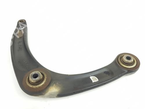 Right front suspension arm CITROËN C4 II (NC_) 1.6 BlueHDi 120 | BP29400498M13 
