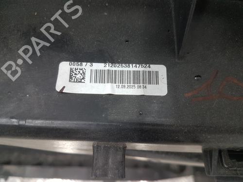Other AUDI A3 Sportback (8YA, 8YF) | BP37595167O1 - Image 4