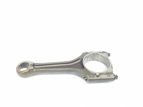 Other VW GOLF VI (5K1)  | BP22320480O1 