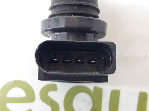 Ignition coil VW POLO IV (9N_, 9A_) 1.2 12V | BP2684262M94