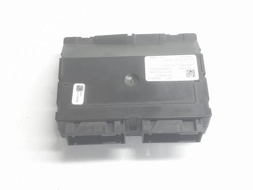 BP30511657M83 main image