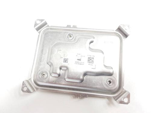 Lights ECU JEEP AVENGER (J2) | BP40261877M55 - Image 2