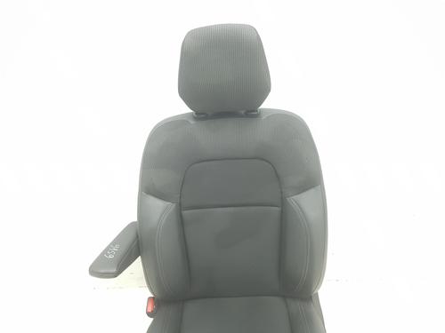 Left front seat RENAULT EXPRESS Box Body/MPV  | BP31161074C15 