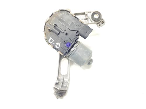 Other FORD FOCUS III 1.6 TDCi | BP31957996O1