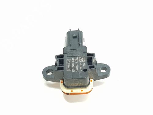 Elektronisk sensor FORD KUGA II (DM2) | BP37718758M84 - Image 6
