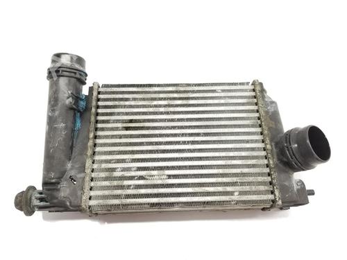 Used Intercooler NISSAN QASHQAI II SUV (J11, J11_) 1.5 dCi (110 hp) 12848171