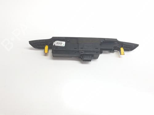 Warning switch HYUNDAI TUCSON (TL, TLE) 1.7 CRDi | BP22701958I22 