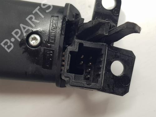 Steering wheel controls RENAULT KANGOO III MPV Blue dCi 95 (KJAB) | BP34736137E15 - Image 2