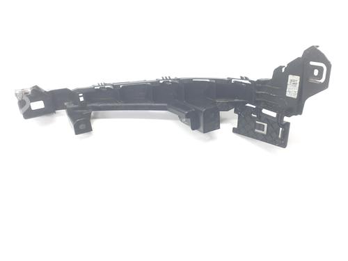 Right headlight support CUPRA LEON (KL1, KU1, KUG)  5FA807890C | 5FA807890C |