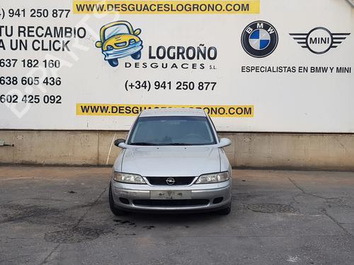 Used Parts OPEL VECTRA B (J96) 1.6 i 16V (F19) (100 hp) 3953899