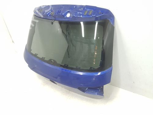 Tailgate VW T-ROC (A11, D11) 1.5 TSI | BP29722913C6 