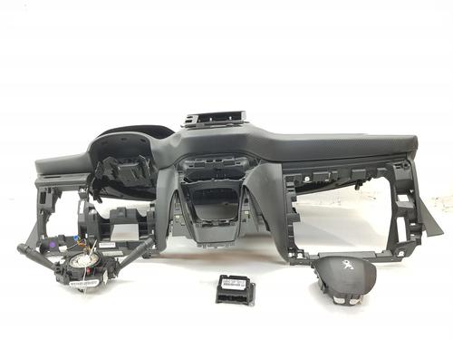 Used Airbag Kit Airbag Kit 36937613 36937613