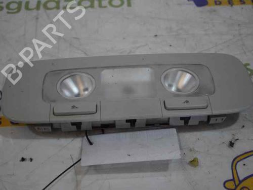 Luz interior VW PASSAT B6 Variant (3C5) [2005-2011]  7420090