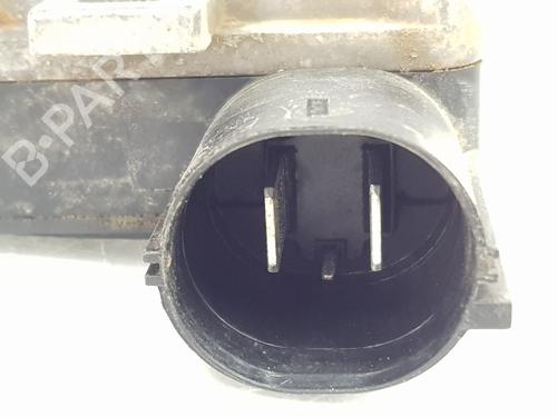 Electronic module FORD TRANSIT CONNECT V408 Box Body/MPV 1.5 EcoBlue | BP32364387M83 