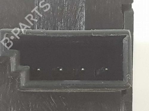 Right front window switch BMW 5 (E60) 520 i | BP7831800I26 