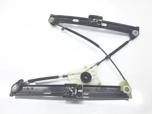 Front right window mechanism SEAT IBIZA V (KJ1, KJG) 1.0 MPi | BP28387216C23 